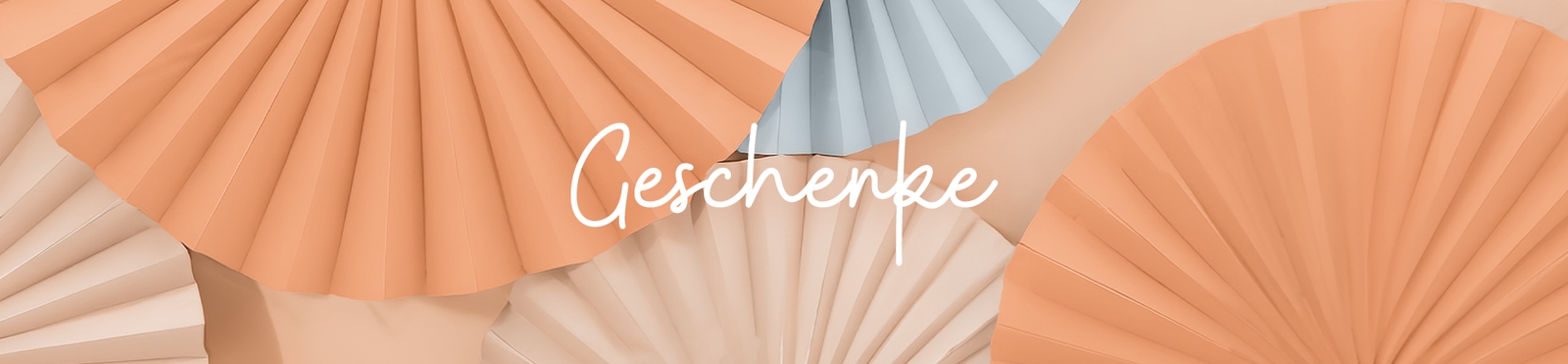 Deloox banner