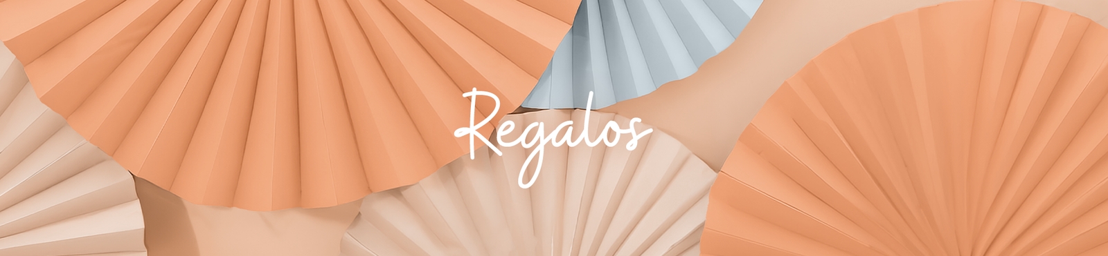 Deloox banner