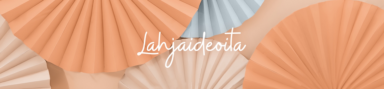 Deloox banner