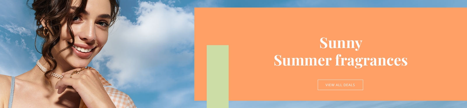 Deloox banner