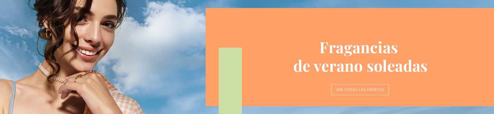 Deloox banner