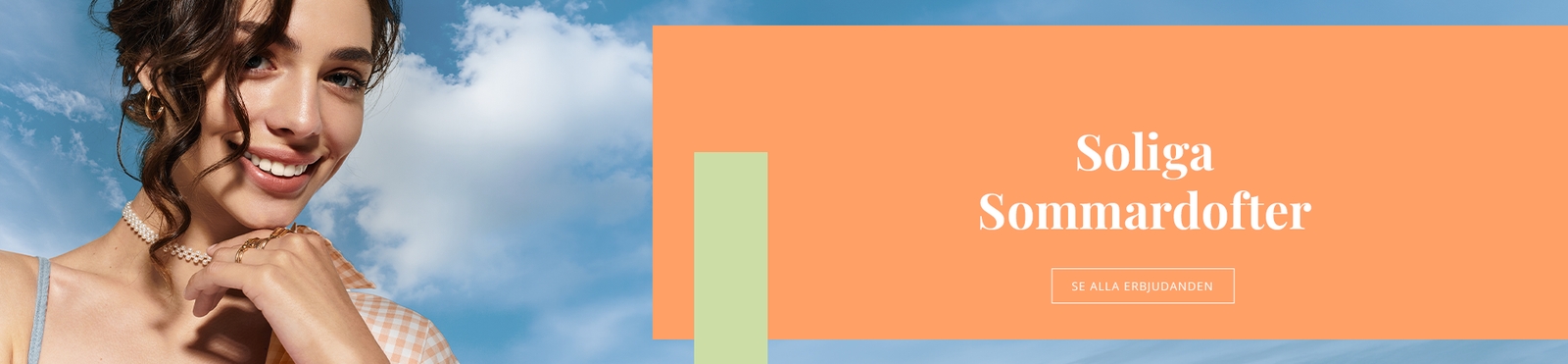 Deloox banner