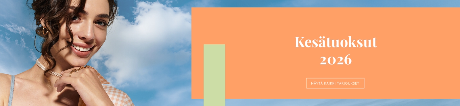 Deloox banner