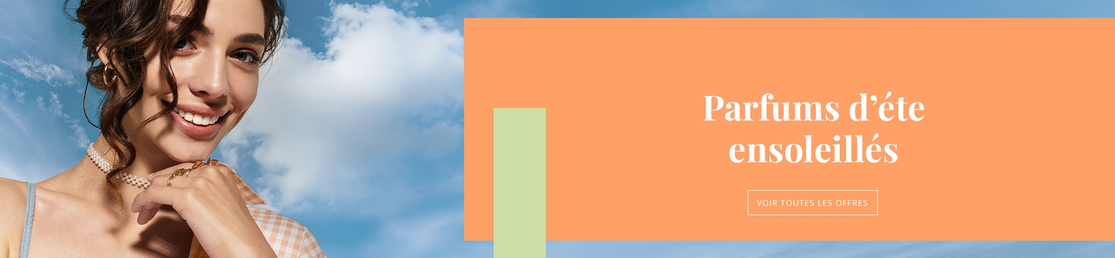 Deloox banner
