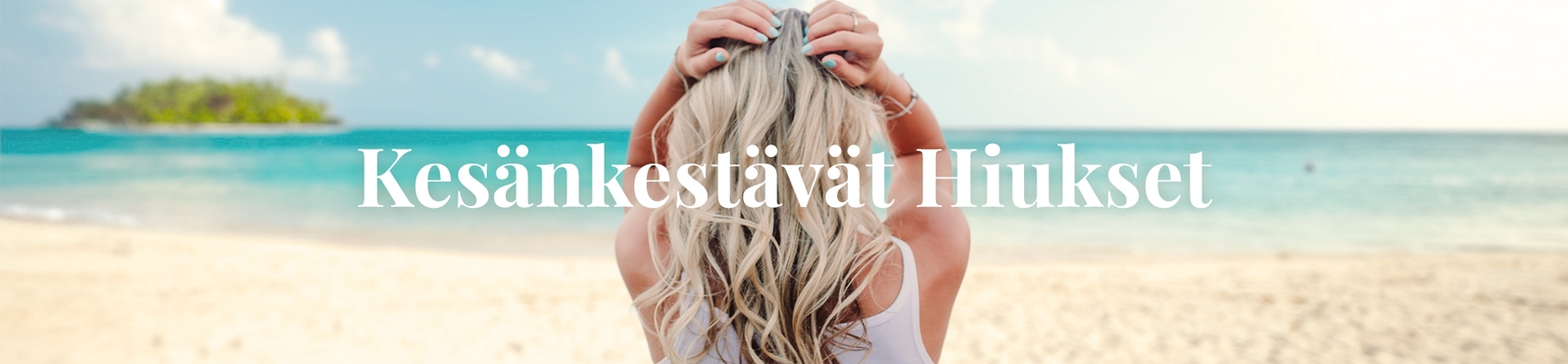 Deloox banner
