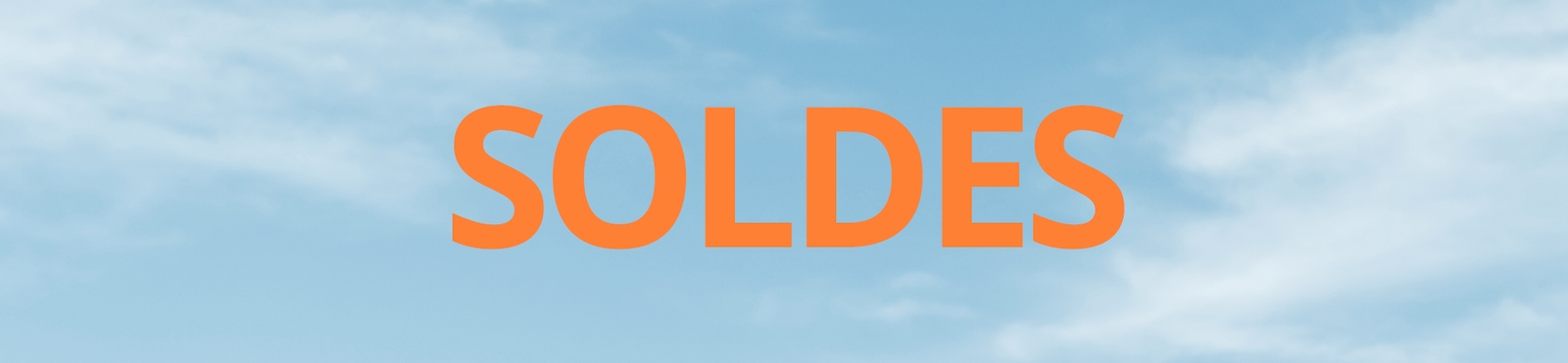 Deloox banner