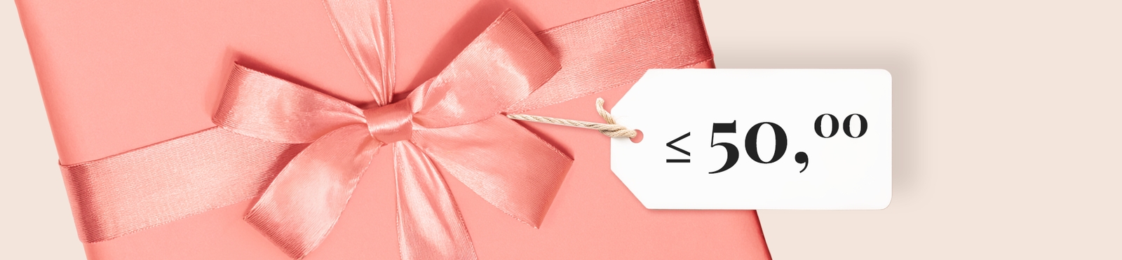 Deloox banner