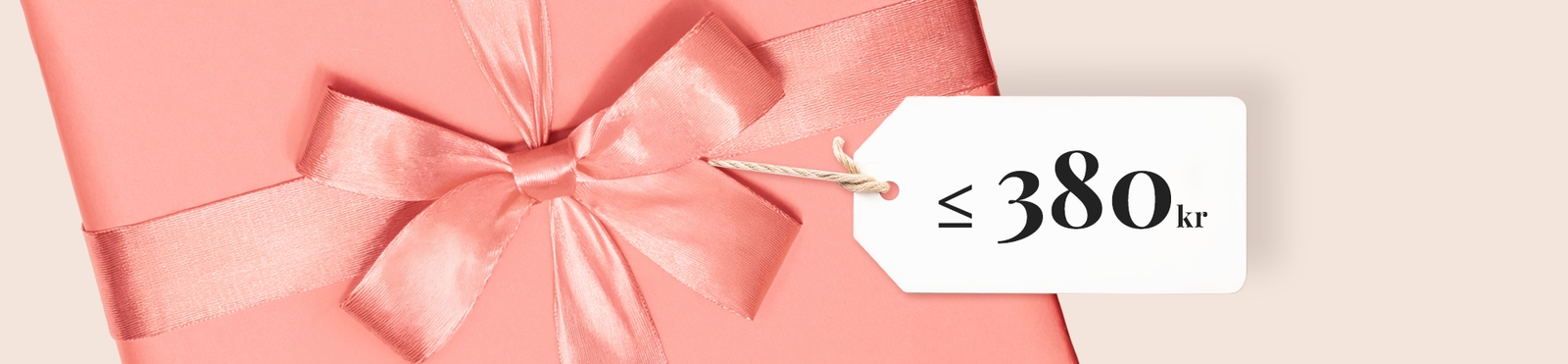 Deloox banner