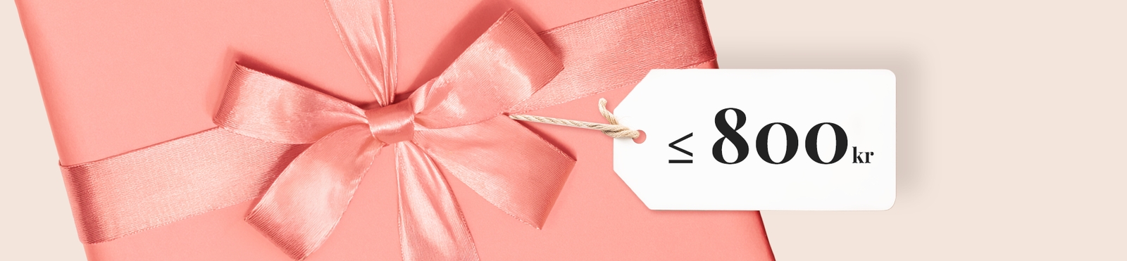 Deloox banner