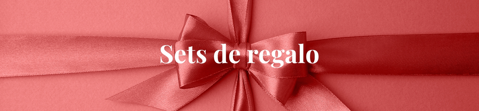 Deloox banner