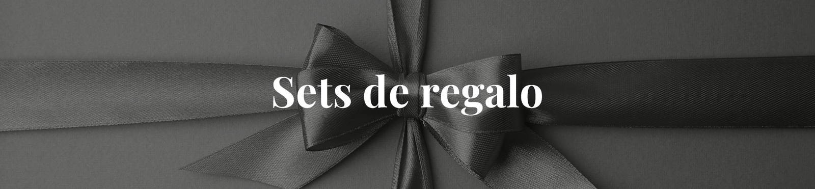 Deloox banner