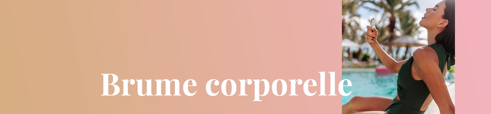Deloox banner