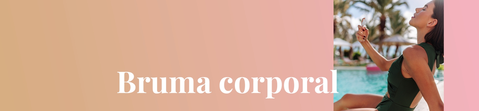 Deloox banner