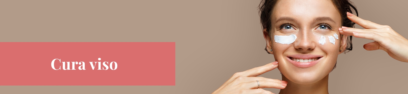 Deloox banner