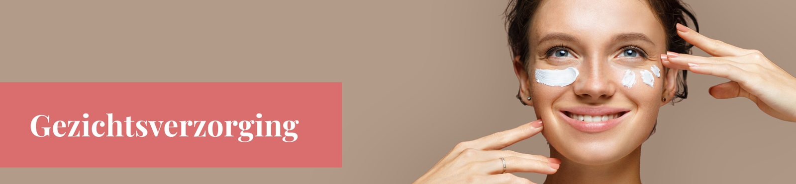 Deloox banner