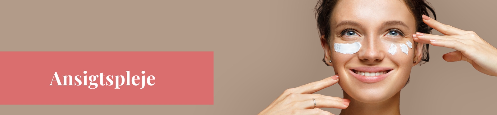 Deloox banner