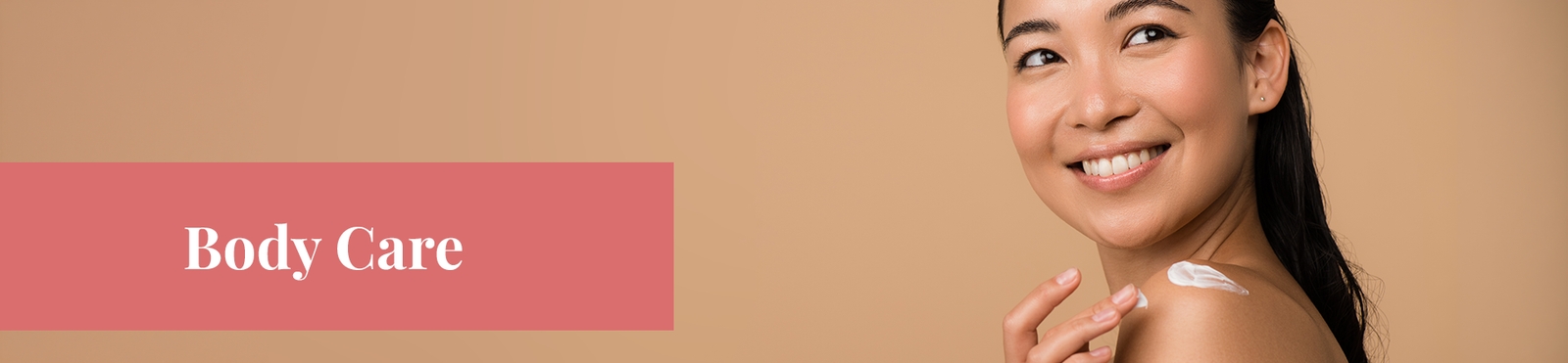Deloox banner