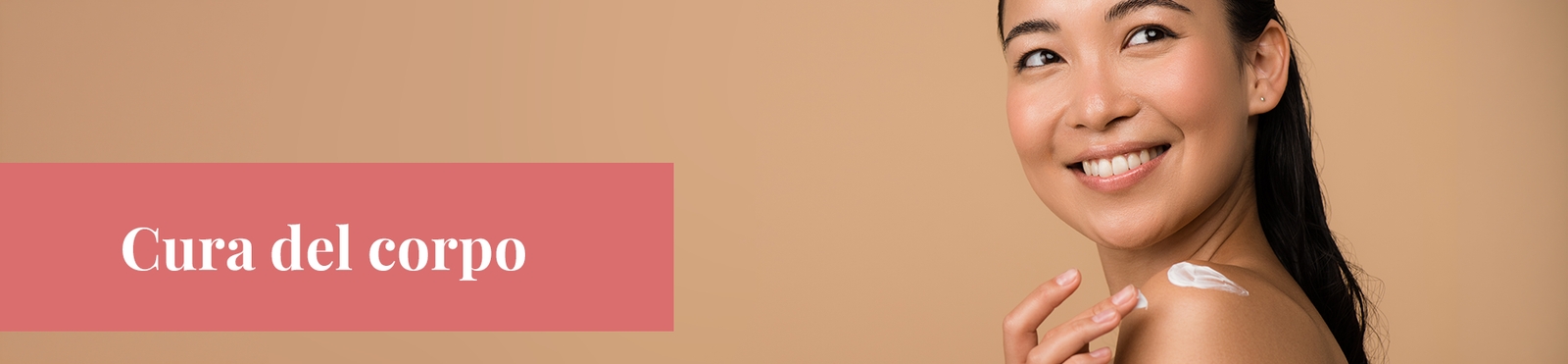 Deloox banner