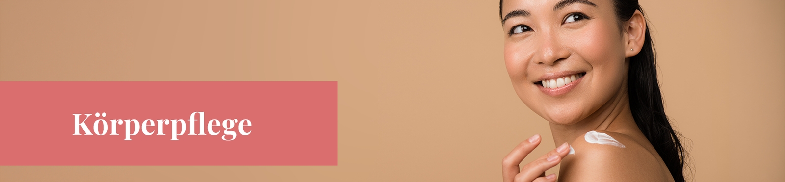Deloox banner