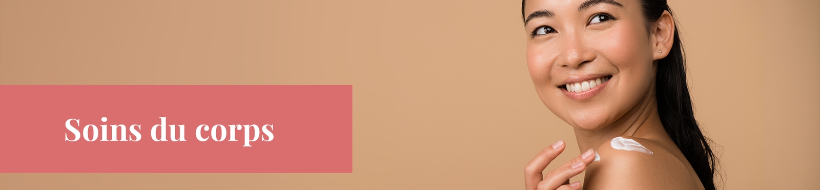 Deloox banner