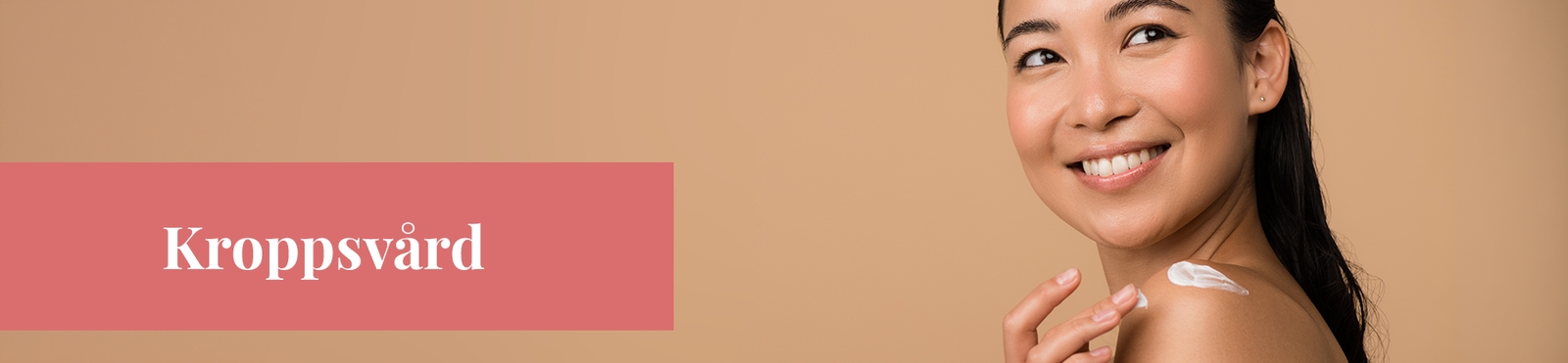 Deloox banner