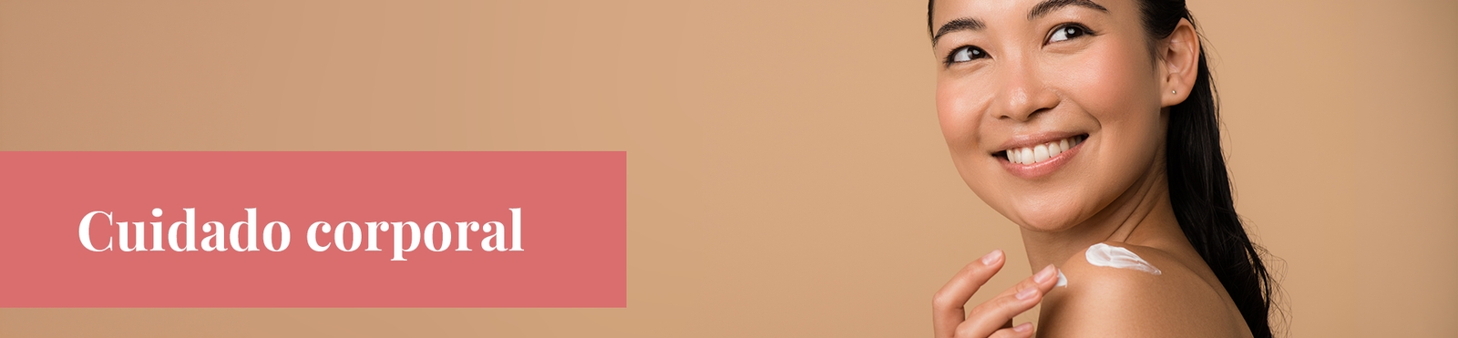 Deloox banner