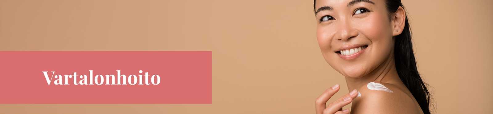 Deloox banner