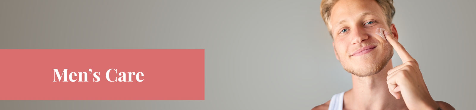 Deloox banner