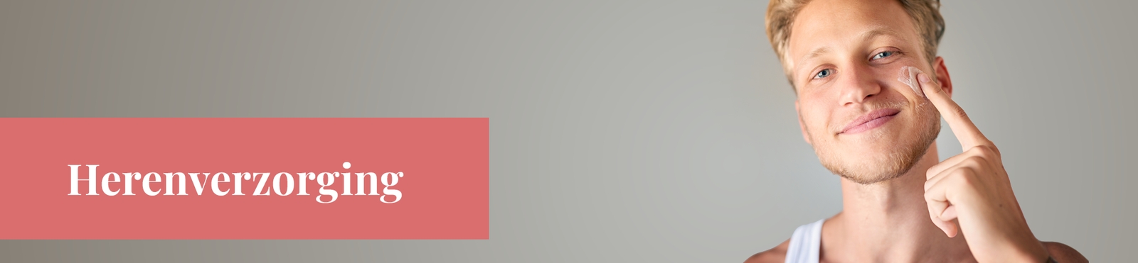 Deloox banner