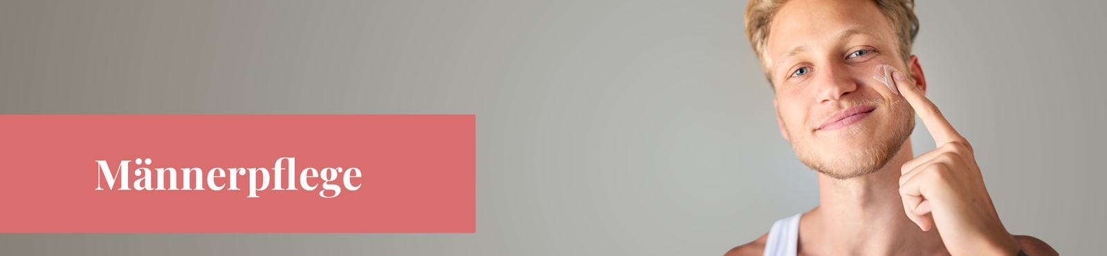 Deloox banner
