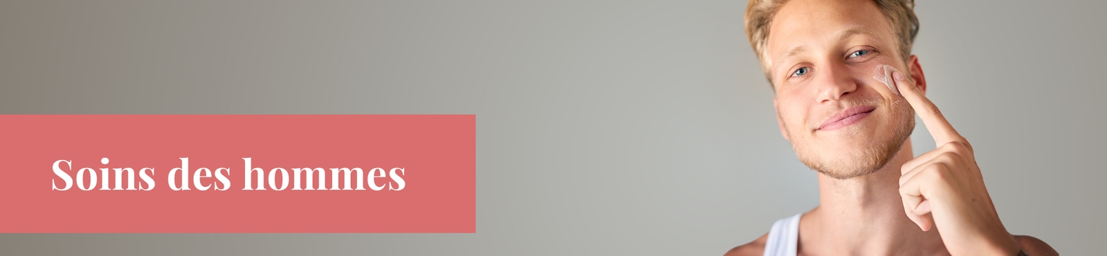 Deloox banner