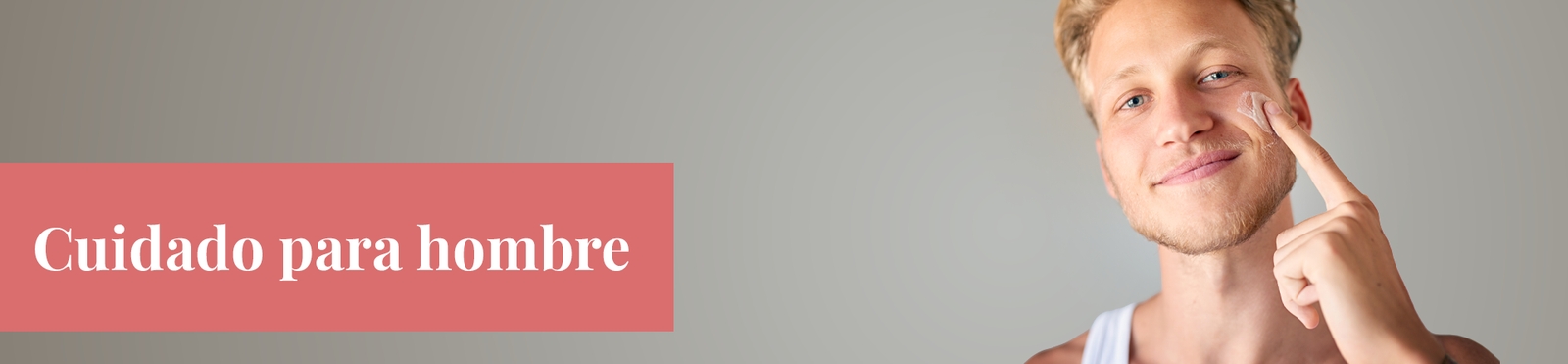 Deloox banner
