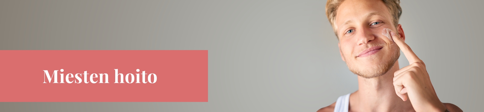 Deloox banner