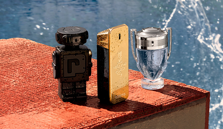 Deloox mobile banner