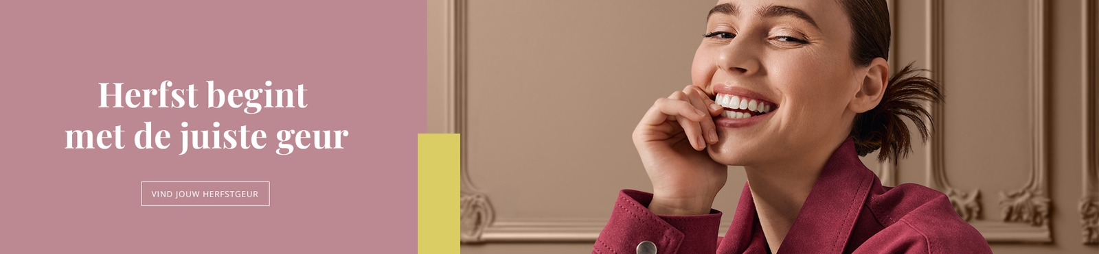 Deloox banner
