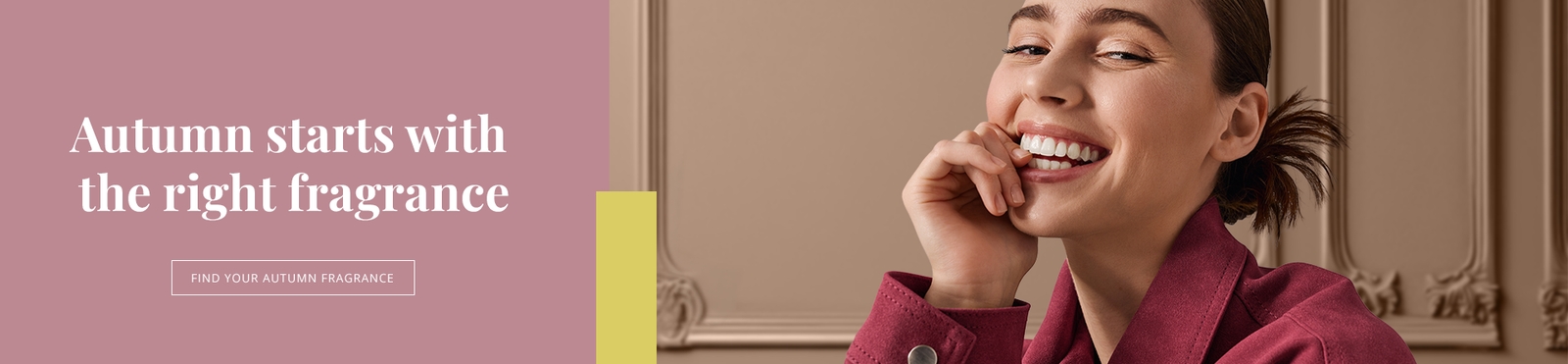 Deloox banner