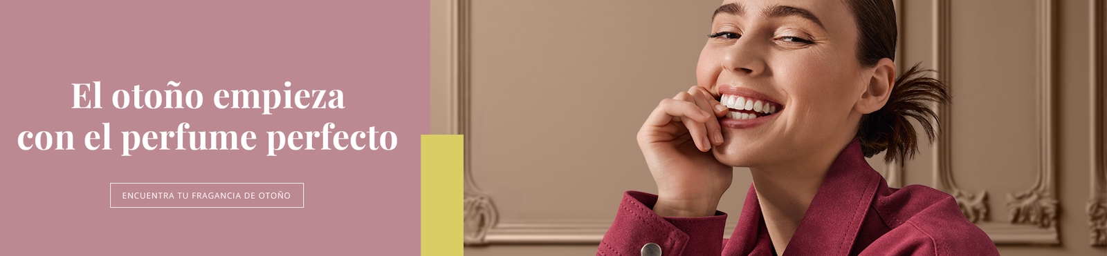 Deloox banner