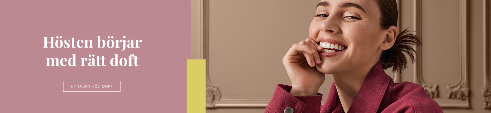 Deloox banner