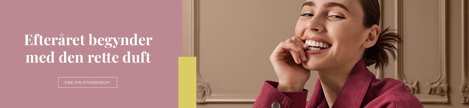 Deloox banner