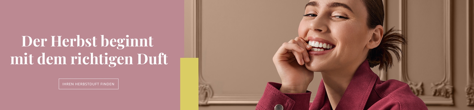 Deloox banner