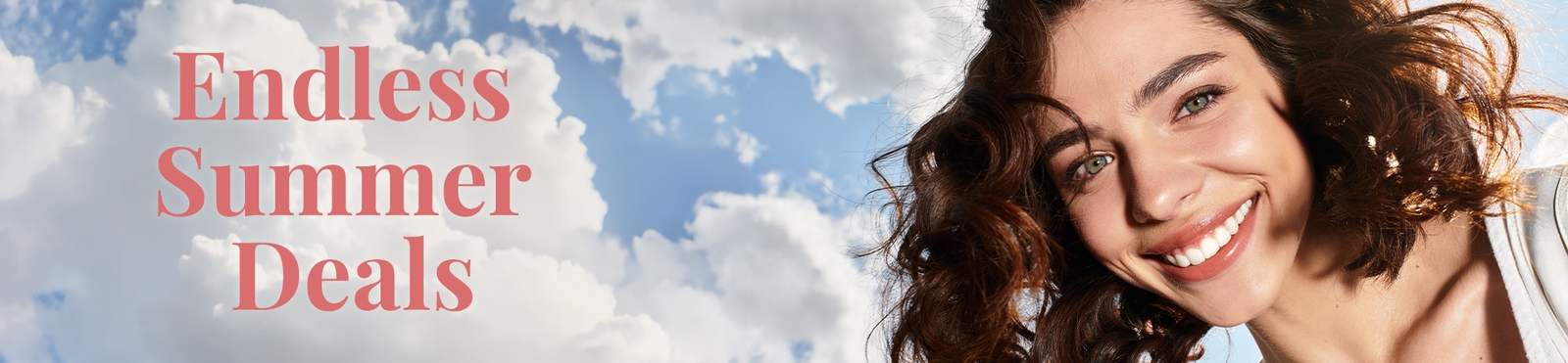 Deloox banner