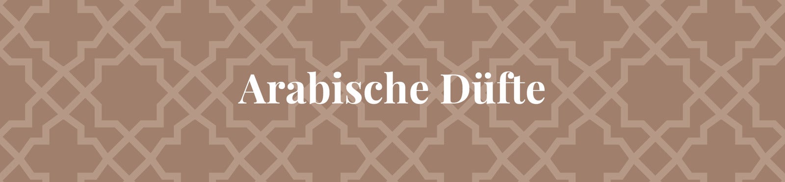 Deloox banner