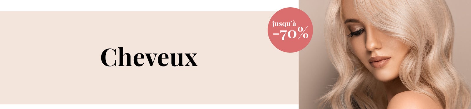 Deloox banner