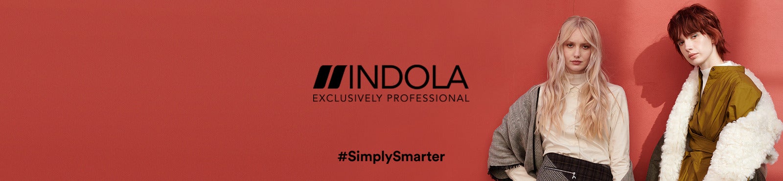 Deloox banner